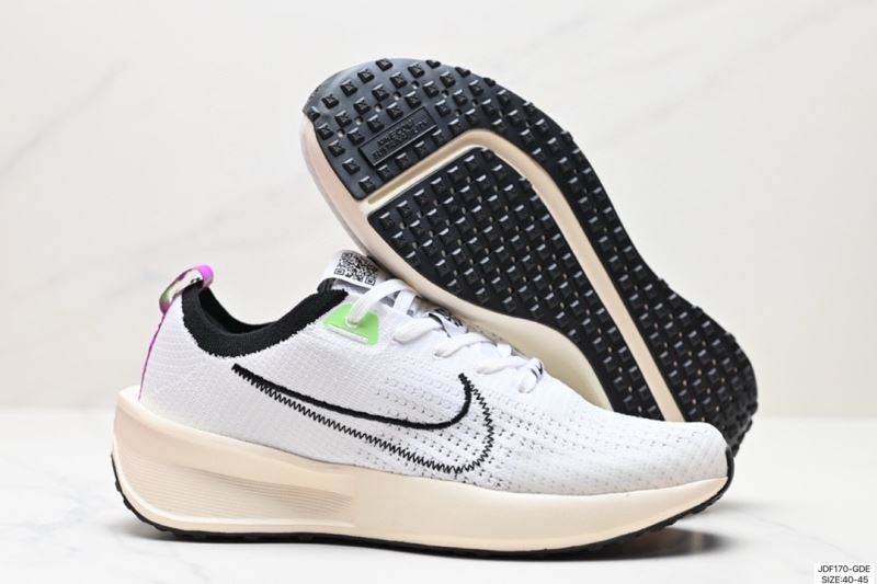 Nike Zoom Shoes